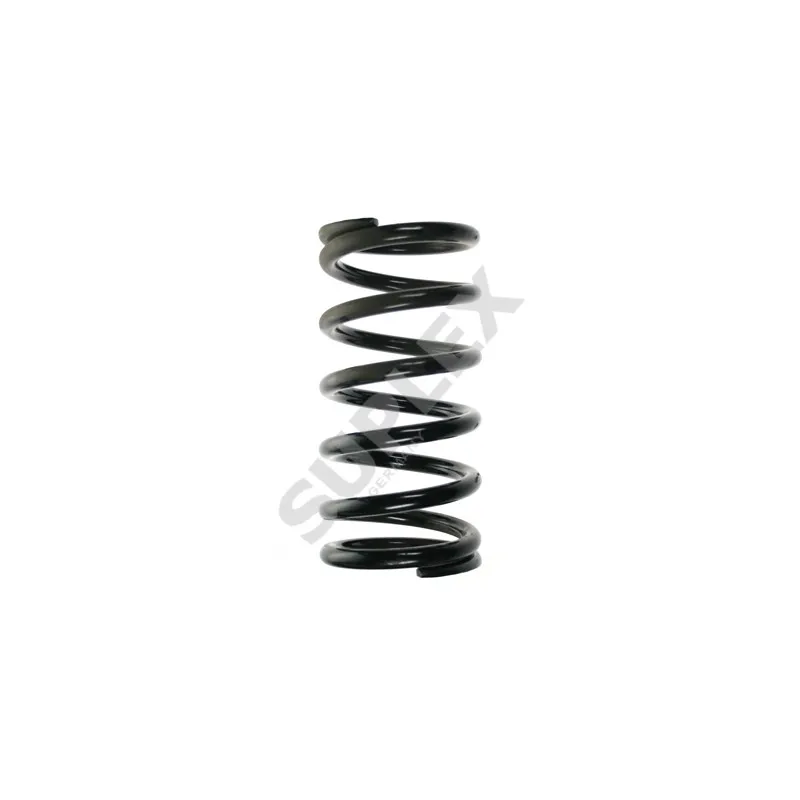Ressort de suspension SUPLEX 13021