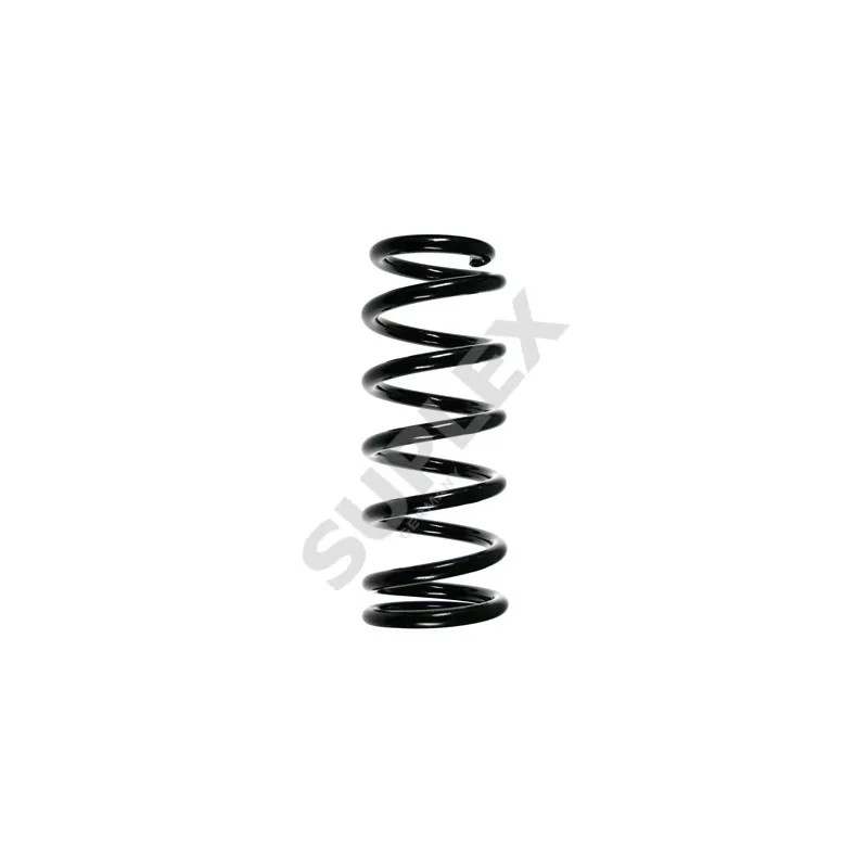 Ressort de suspension SUPLEX 13027
