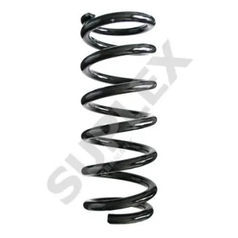 Ressort de suspension SUPLEX 13042