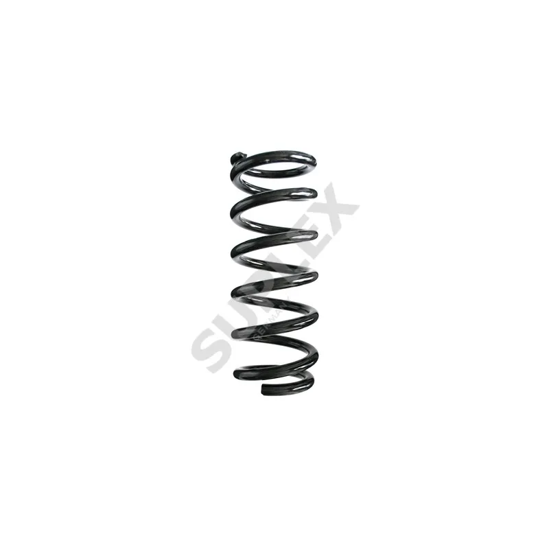 Ressort de suspension SUPLEX 13042