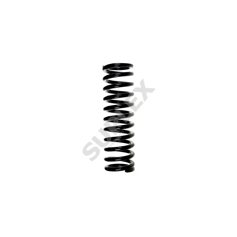 Ressort de suspension SUPLEX 13066