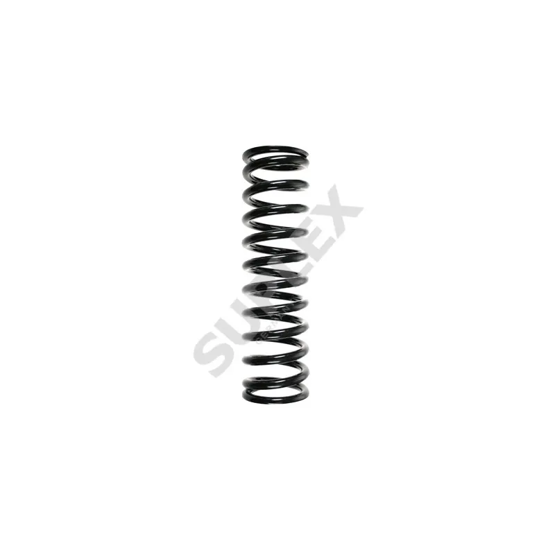 Ressort de suspension SUPLEX 13067