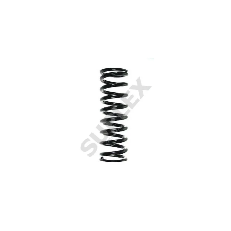 Ressort de suspension SUPLEX 13070