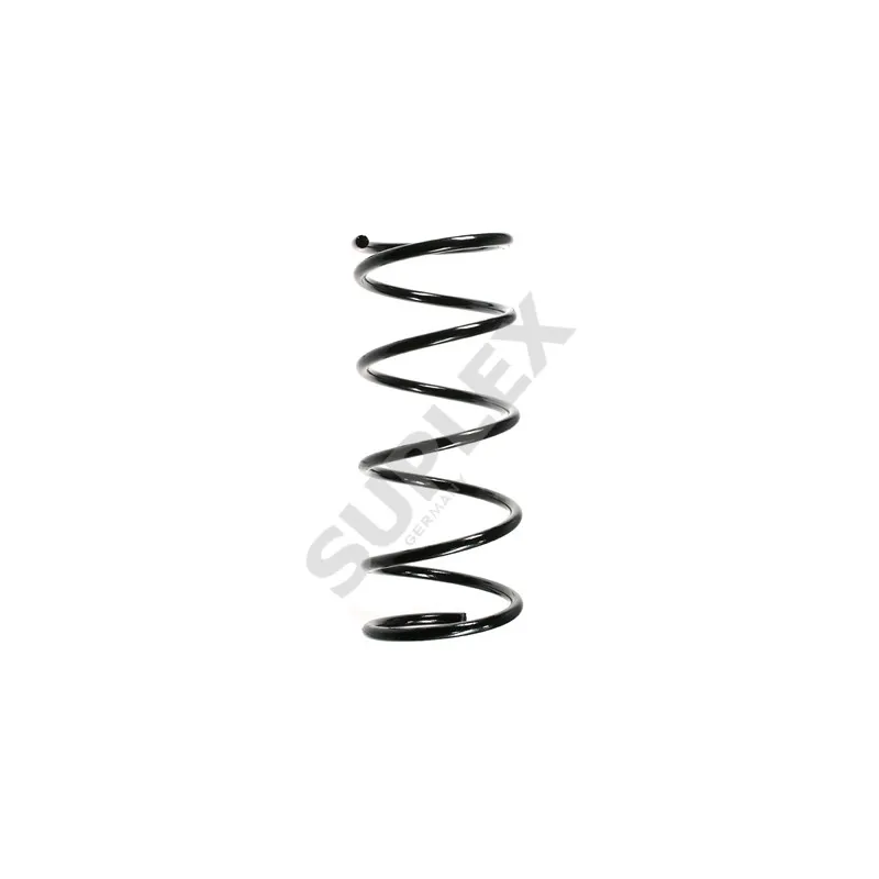 Ressort de suspension SUPLEX 17038