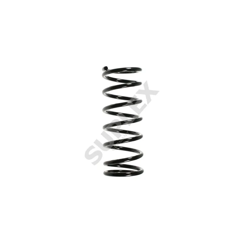 Ressort de suspension SUPLEX 17046