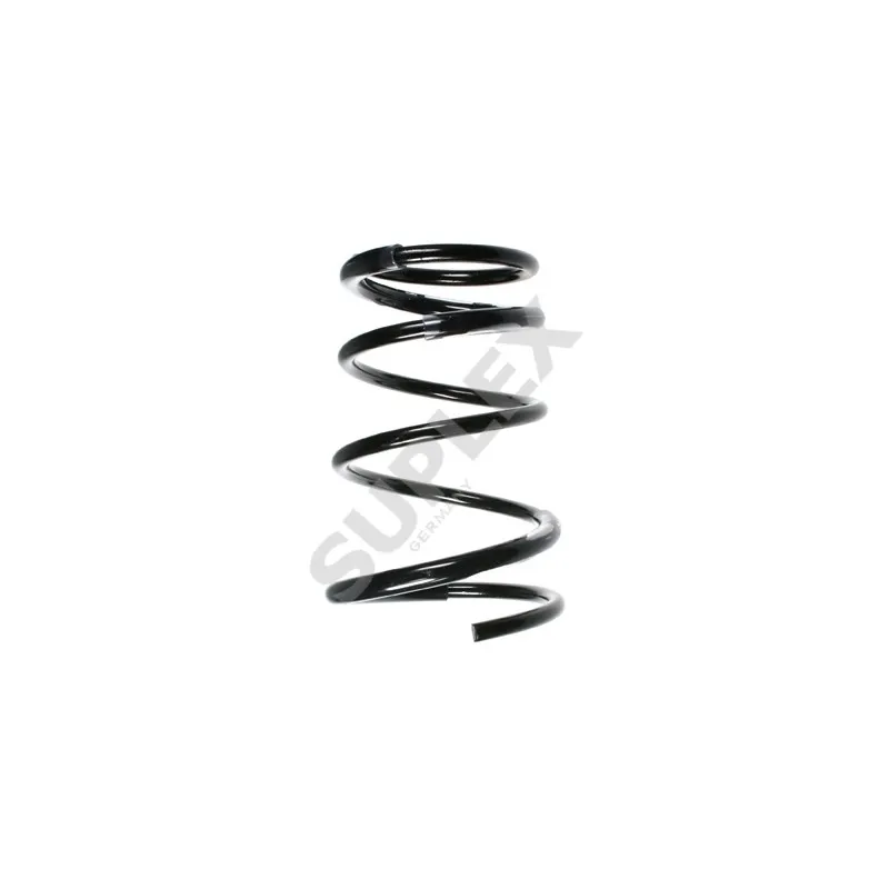 Ressort de suspension SUPLEX 17054