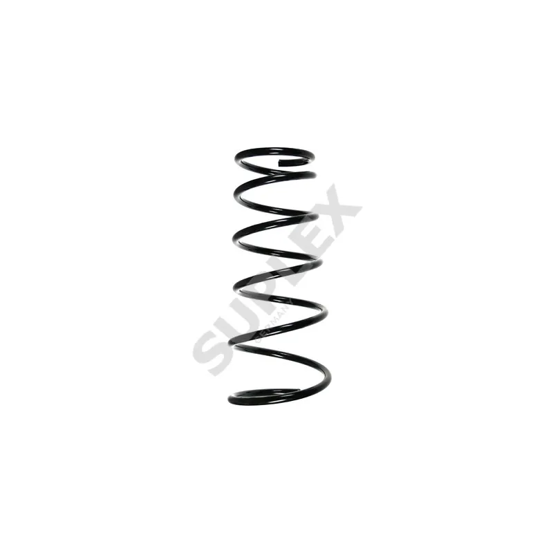 Ressort de suspension SUPLEX 17084