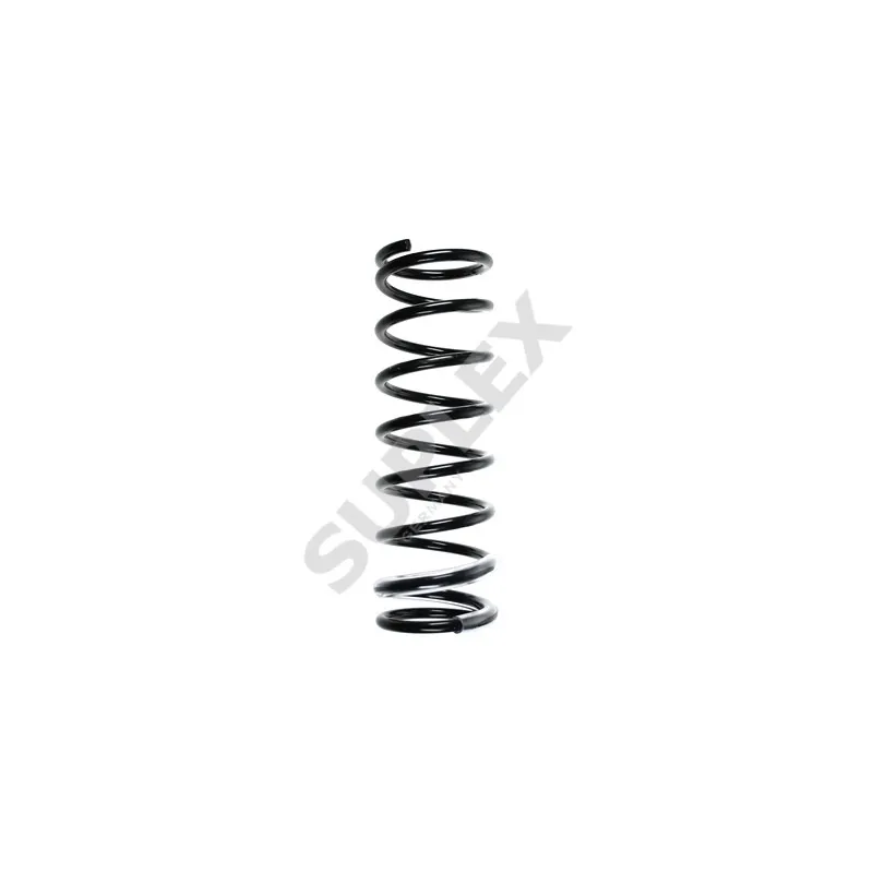 Ressort de suspension SUPLEX 17087