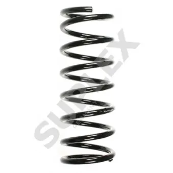 Ressort de suspension SUPLEX 17090