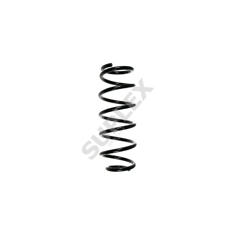 Ressort de suspension SUPLEX 17097