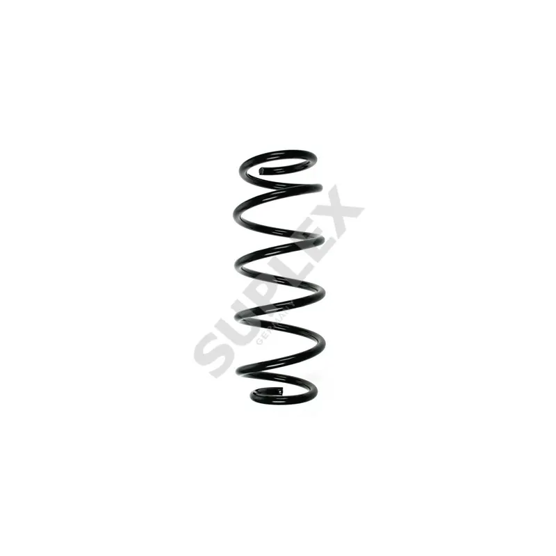 Ressort de suspension SUPLEX 17099