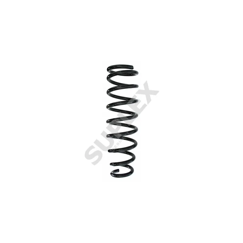 Ressort de suspension SUPLEX 17111