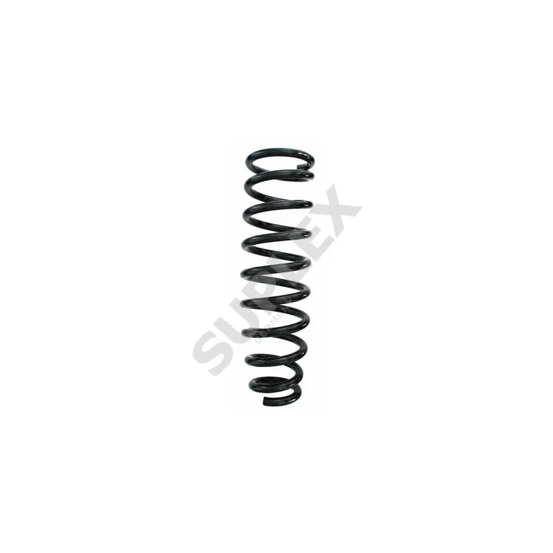 Ressort de suspension SUPLEX 17113