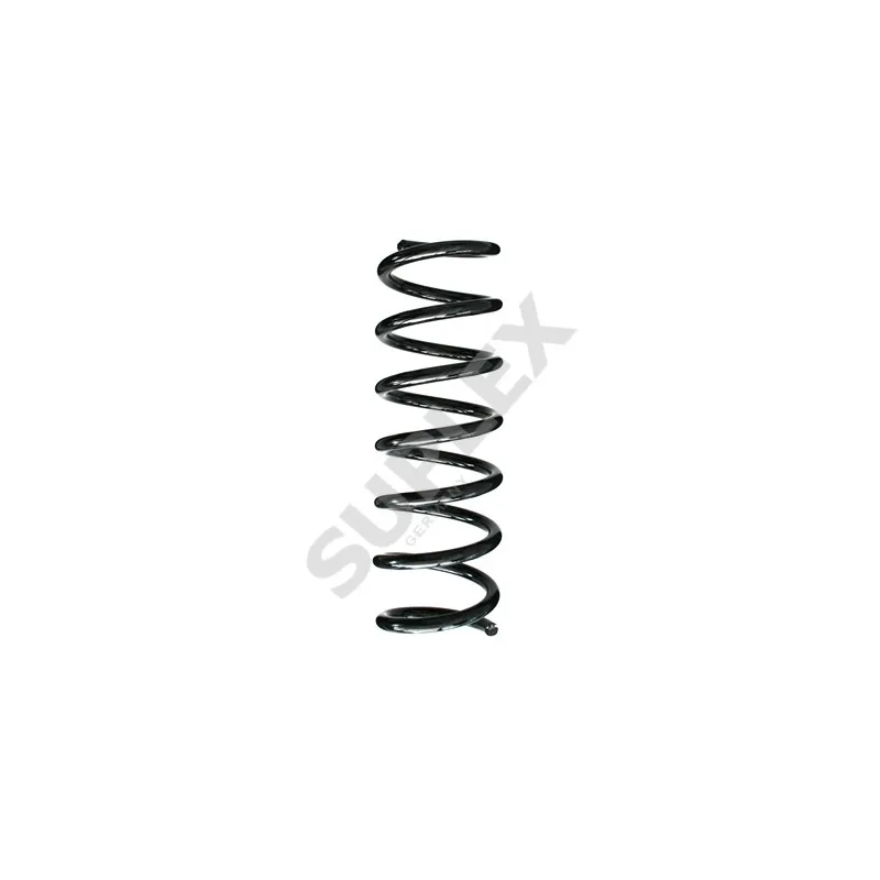 Ressort de suspension SUPLEX 17141
