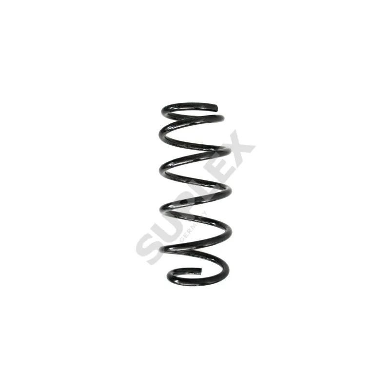 Ressort de suspension SUPLEX 17144