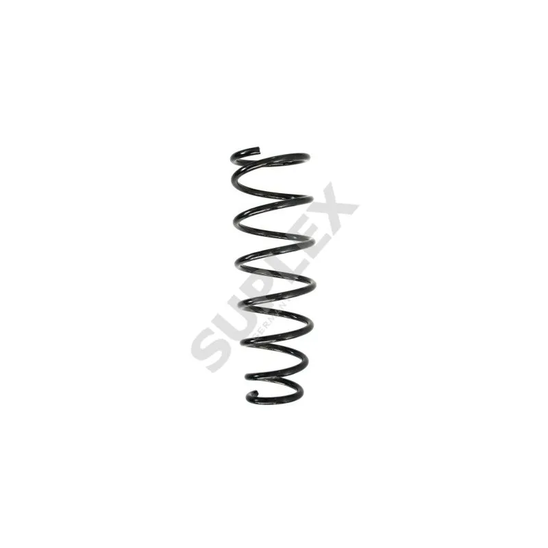 Ressort de suspension SUPLEX 17148