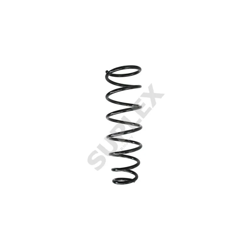 Ressort de suspension SUPLEX 17149