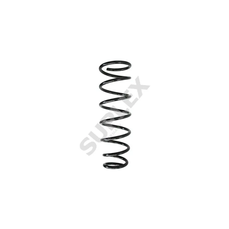 Ressort de suspension SUPLEX 17151