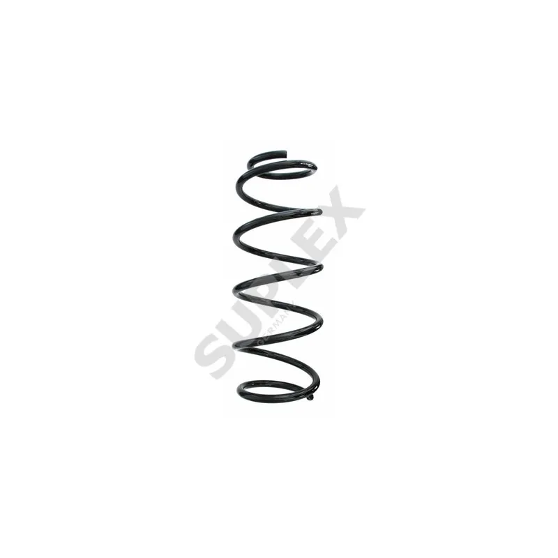 Ressort de suspension SUPLEX 17165