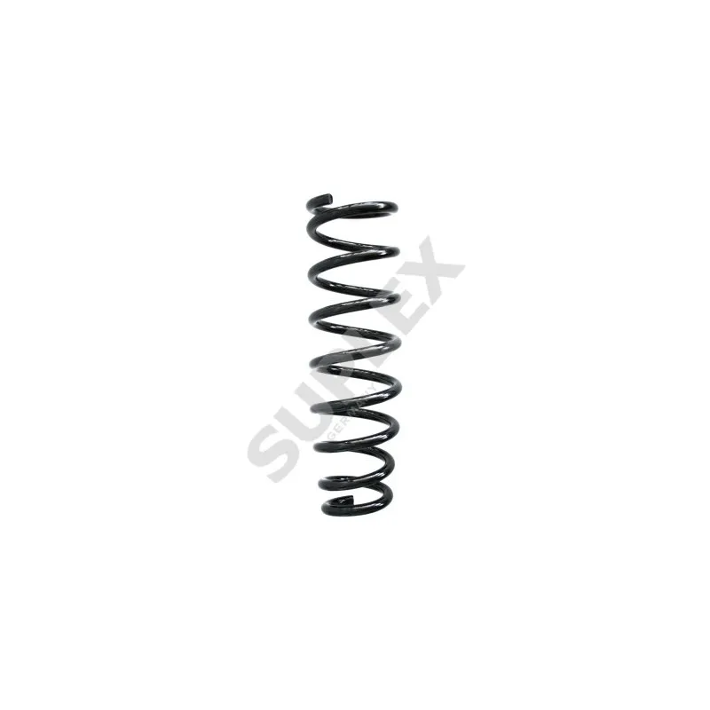 Ressort de suspension SUPLEX 17169