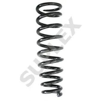 Ressort de suspension SUPLEX 17175