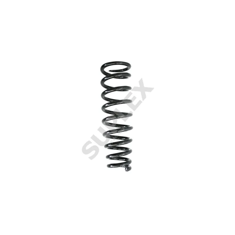 Ressort de suspension SUPLEX 17175