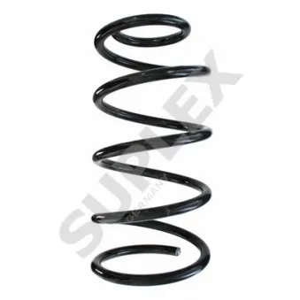 Ressort de suspension SUPLEX 17180