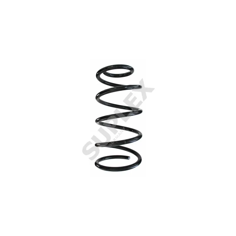 Ressort de suspension SUPLEX 17180
