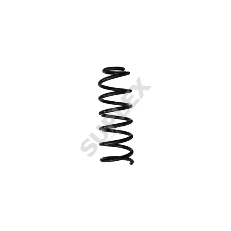 Ressort de suspension SUPLEX 17189