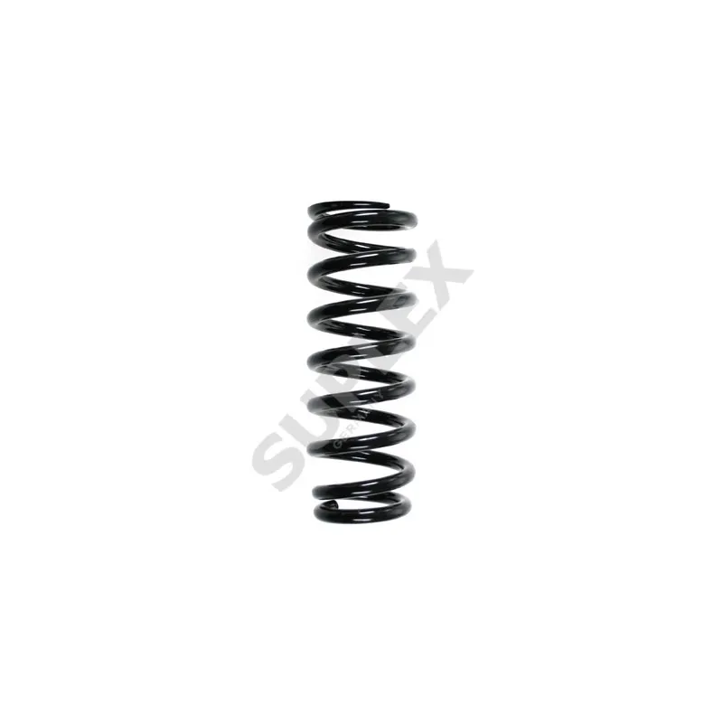 Ressort de suspension SUPLEX 18025