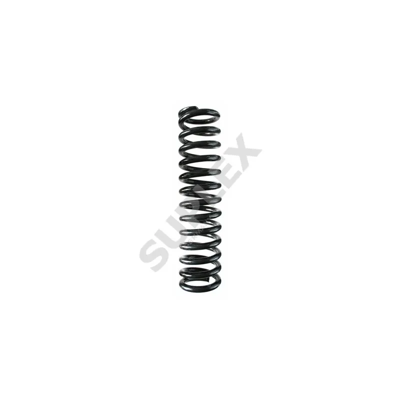 Ressort de suspension SUPLEX 19001