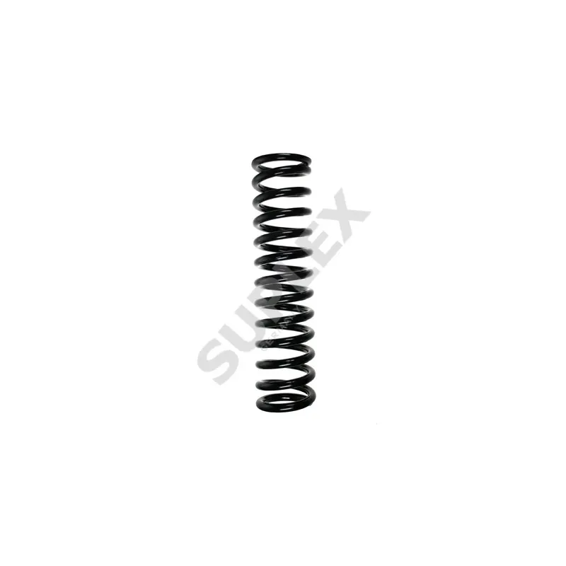 Ressort de suspension SUPLEX 19002