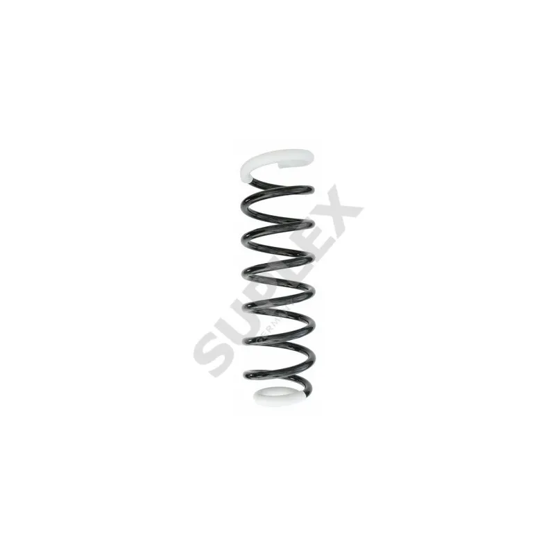 Ressort de suspension SUPLEX 19007