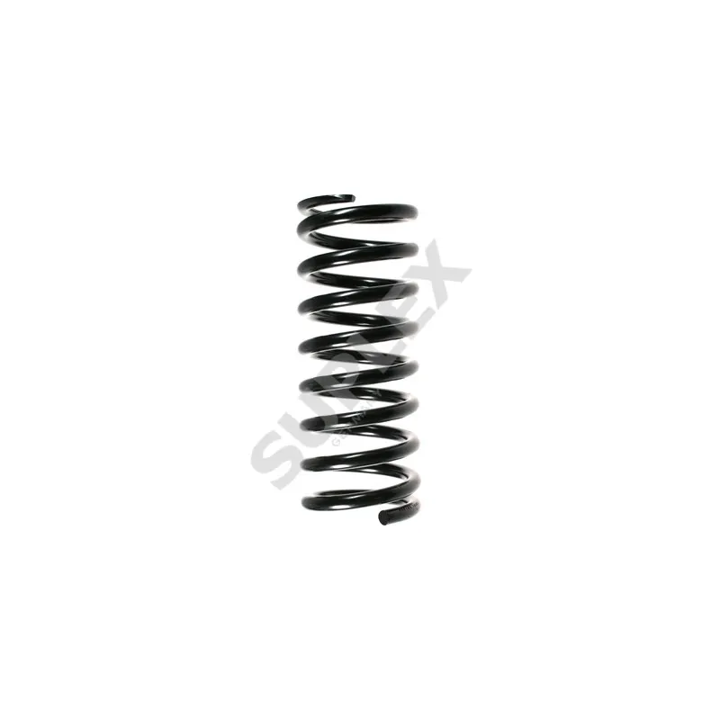 Ressort de suspension SUPLEX 19014