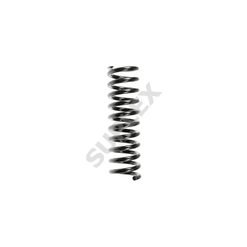 Ressort de suspension SUPLEX 19023