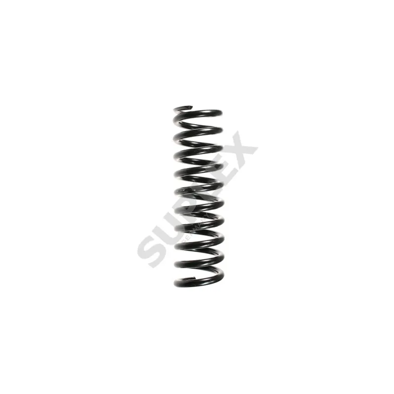 Ressort de suspension SUPLEX 19024