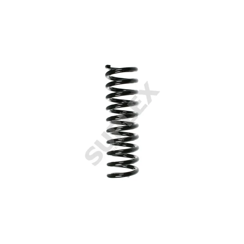 Ressort de suspension SUPLEX 19025