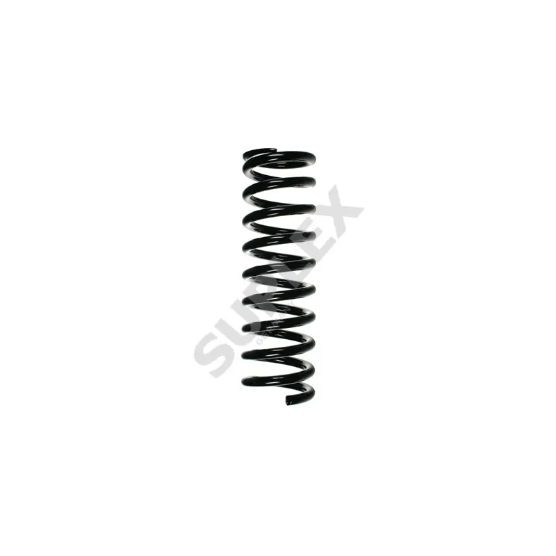 Ressort de suspension SUPLEX 19028