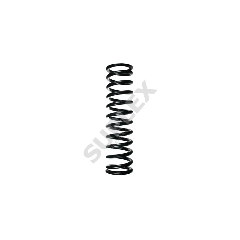Ressort de suspension SUPLEX 19030