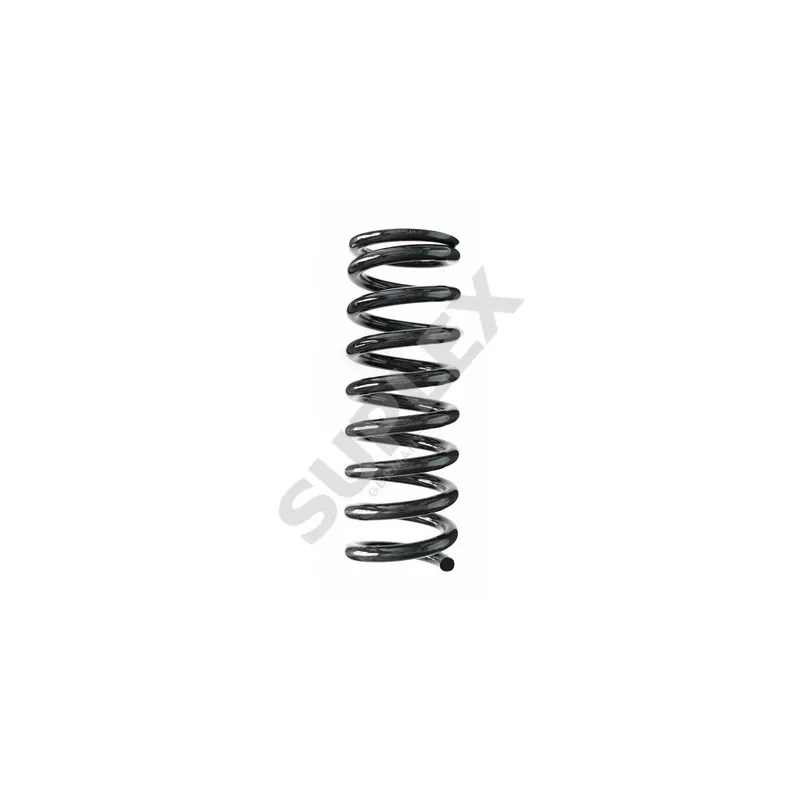Ressort de suspension SUPLEX 19031