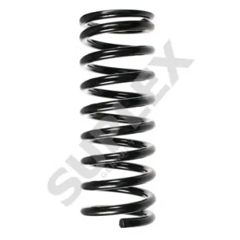 Ressort de suspension SUPLEX 19037
