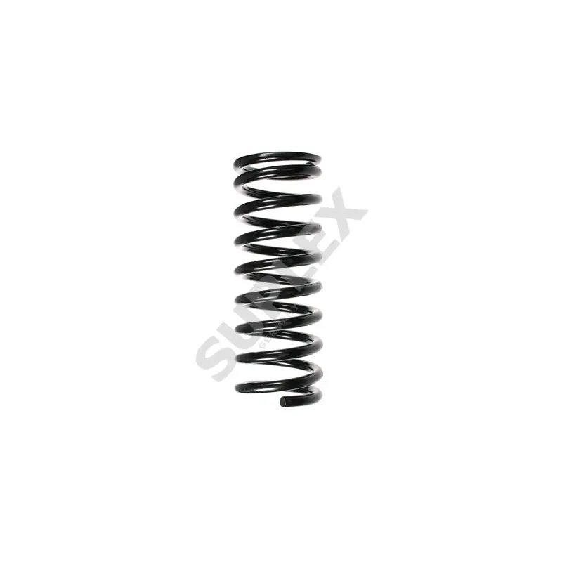 Ressort de suspension SUPLEX 19037