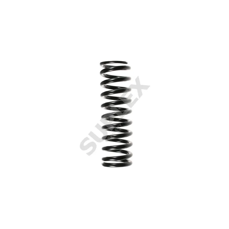 Ressort de suspension SUPLEX 19045