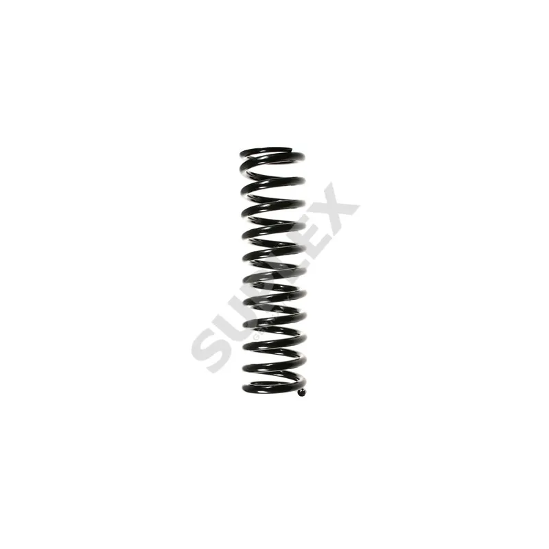 Ressort de suspension SUPLEX 19046