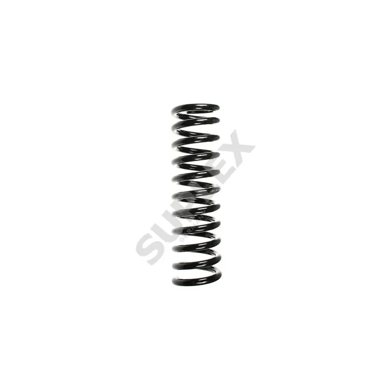 Ressort de suspension SUPLEX 19064