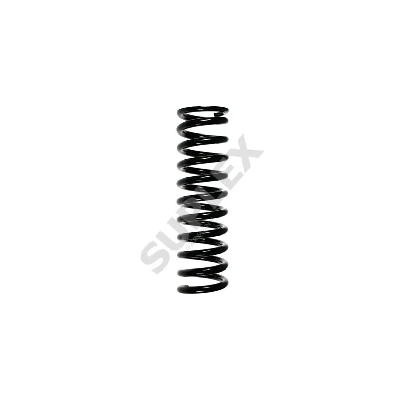 Ressort de suspension SUPLEX 19065