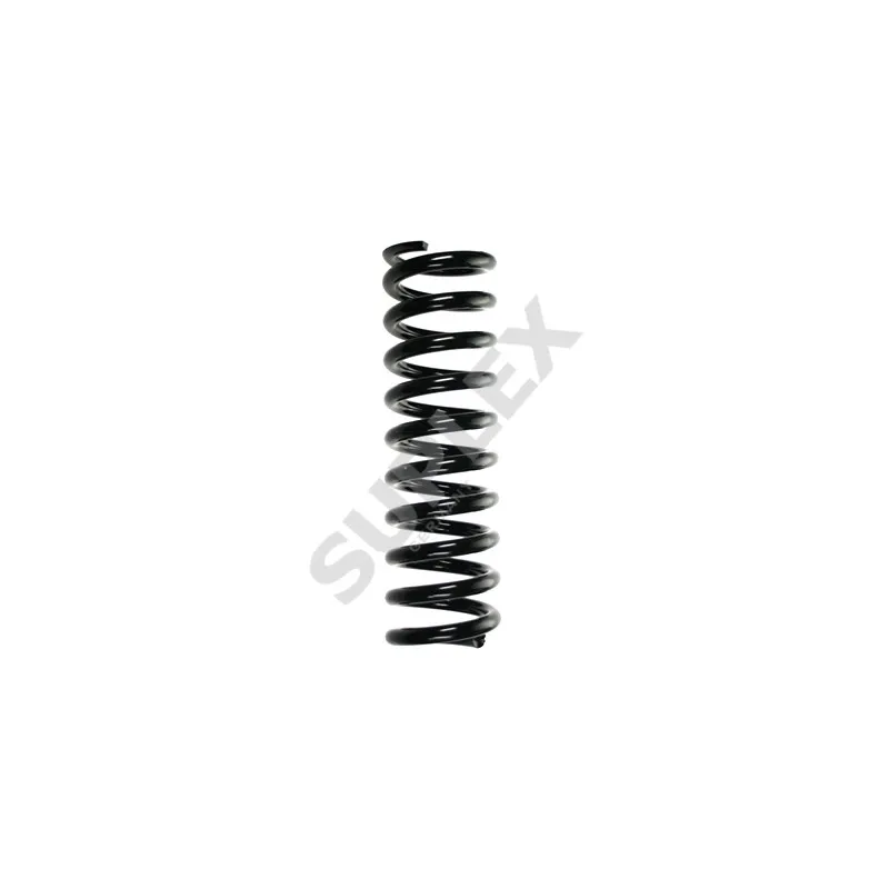 Ressort de suspension SUPLEX 19068