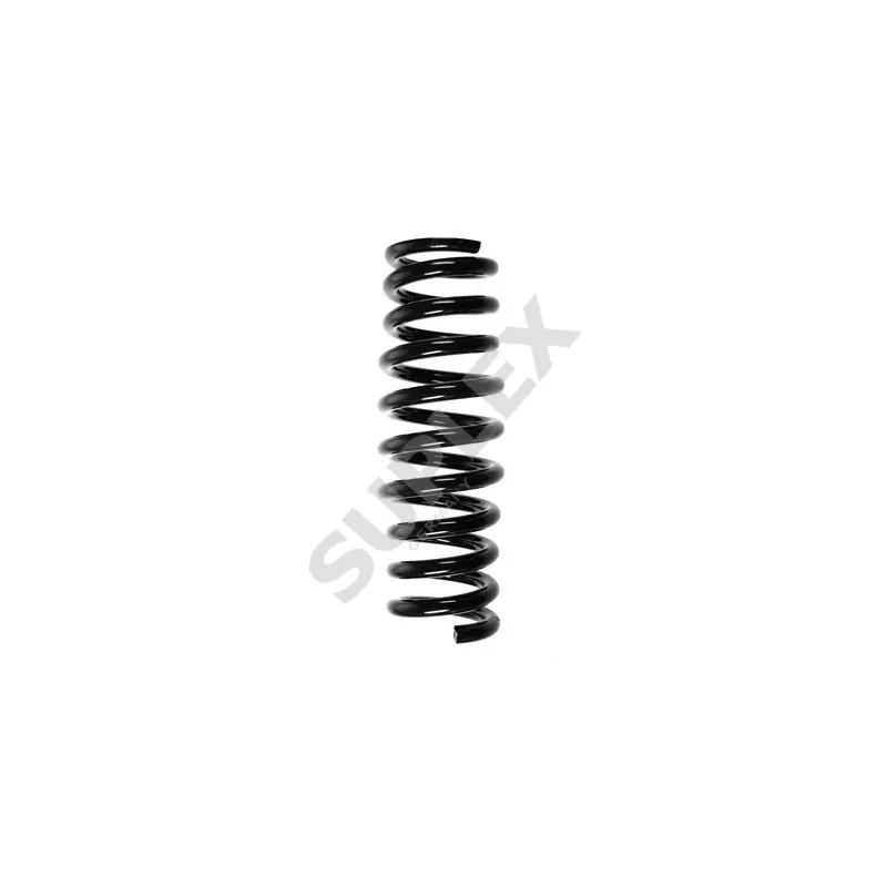 Ressort de suspension SUPLEX 19069