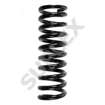 Ressort de suspension SUPLEX 19072
