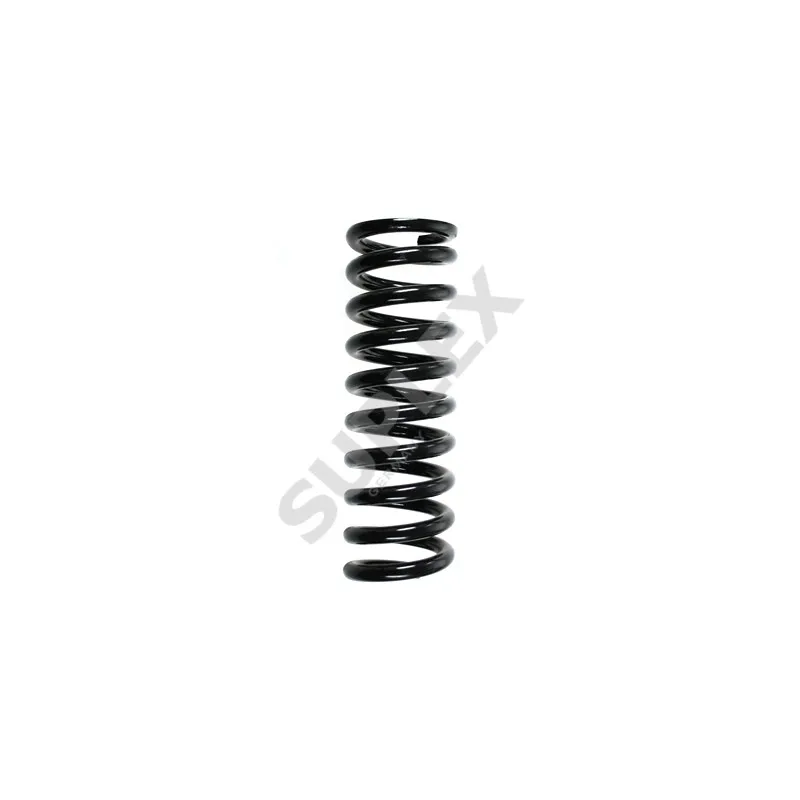 Ressort de suspension SUPLEX 19072